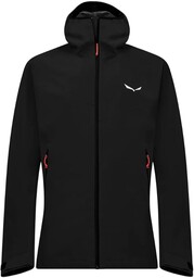 Salewa Puez Gore-Tex 3-warstwowa kurtka EPE dla mężczyzn