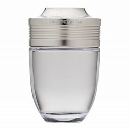 Paco Rabanne Invictus woda po goleniu dla mężczyzn