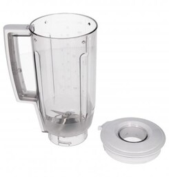 Pojemnik kompletny blendera Bosch MUM52120