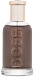 HUGO BOSS Boss Bottled woda perfumowana 100 ml