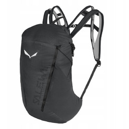 Salewa Plecak Pedroc Pro 16L 00-0000001424_0870