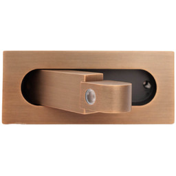 Przyścienny kinkiet z regulacją LIBRA W0377 Maxlight LED