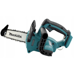 Piła akumulatorowa Makita DUC122Z