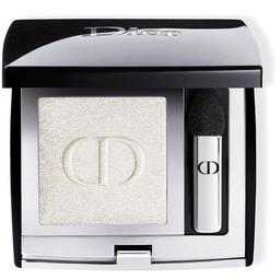 Dior, Diorshow Mono Couleur Couture, 006 Pearl Star