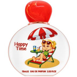 Lattafa Pride Happy Time woda perfumowana dla dzieci