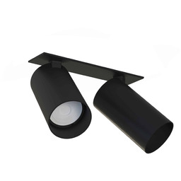 Lampa wpuszczana MONO SURFACE 7834 - Nowodvorski