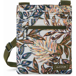 torba na ramię DAKINE - Jive Crossbody Oasis