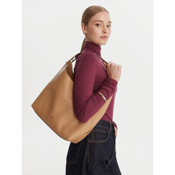 Torebka Furla Lara M WB01900 HSF000 IT YU500