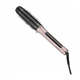 Szczotka Prostujaca Babyliss HSB200E