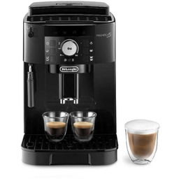 Delonghi De Longhi Magnifica S Start Pełna automatyka