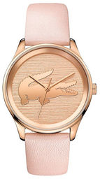 Lacoste 2000997