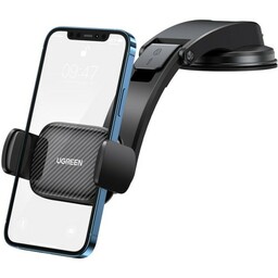 Ugreen Uchwyt samochodowy na telefon na szybę /