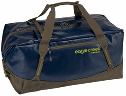 Torba podróżna 2w1 Eagle Creek Migrate Duffel 90