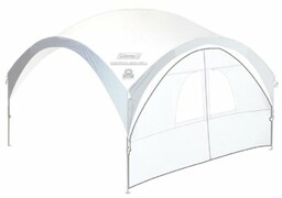 COLEMAN Drzwi do wiaty namiotowej FastPitch Shelter XL