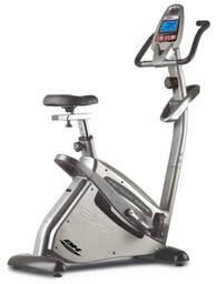 BH FITNESS Rower magnetyczny Carbon Bike H8702R