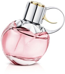 Azzaro, Wanted Girl Tonic, woda toaletowa, 30 ml