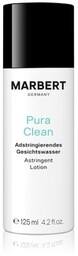 Marbert PuraClean Woda do twarzy 125 ml