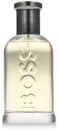 HUGO BOSS Boss Bottled woda toaletowa 100 ml