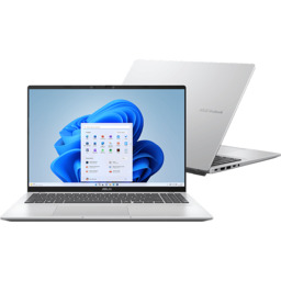Laptop ASUS Vivobook 16 X1607QA-MB055W WUXGA / Qualcomm