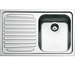 Smeg SP791S-2 Komora z prawej strony Stalowy Srebrny