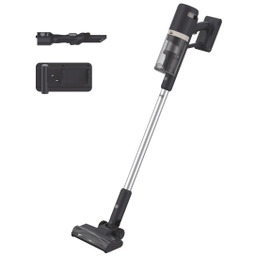 Hoover HFG10H 011 45min Wymienny akumulator Odkurzacz bezprzewodowy