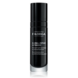 FILORGA GLOBAL-REPAIR INTENSIVE Serum do twarzy 30 g