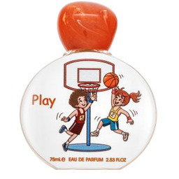 Lattafa Pride Play woda perfumowana dla dzieci 75