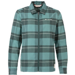 VAUDE Wo Neyland Shacket Kurtka damska