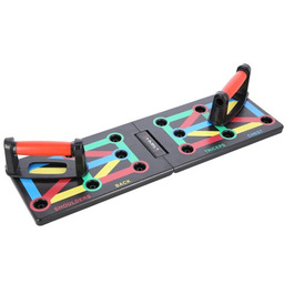 WIELOFUNKCYJNA DESKA DO POMPEK HMS PU12