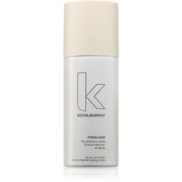 Kevin Murphy Fresh.Hair suchy szampon do włosów 100ml