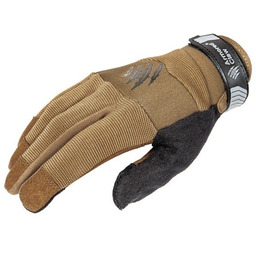 Rękawice taktyczne Armored Claw Accuracy Hot Weather -