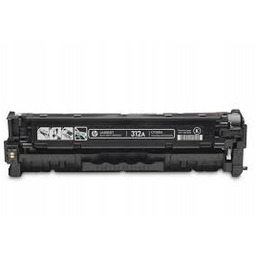 Oryginał Hp CF380A Black Hp CF380A 312A 2,3K