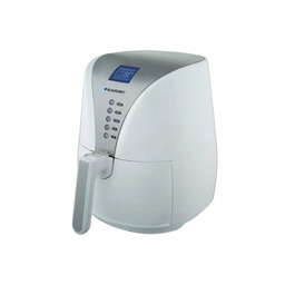 Frytkownica beztłuszczowa Air fryer Blaupunkt AFD601 1500W 4L