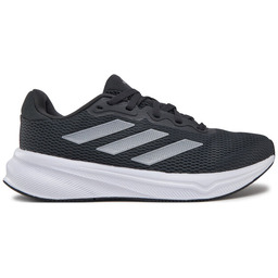 Buty do biegania adidas Response IH6066 Szary