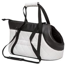 Torba dla psa Reedog EKO White
