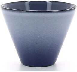 Revol Equinoxe kubek cirrus blue 250ml I REVOL