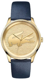 Lacoste 2000996
