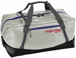 Torba podróżna 2w1 Eagle Creek Migrate Duffel 90