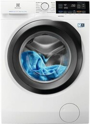 Pralko-suszarka ELECTROLUX EW7WP369SP