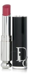 Dior, Dior Addict Rouge Brillant, 526 Mallow Rose,