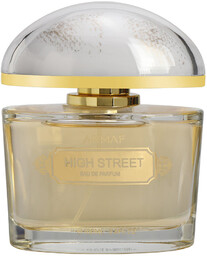 Armaf High Street woda perfumowana 100 ml