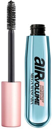 LOREAL Air Mega Volume Maskara do rzęs nadająca