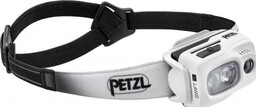 Petzl E095BB02 Swift Rl Stirnlampe