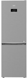 BEKO Lodówka b300 B3RCNA364HXB No Frost HarvestFresh AeroFlow