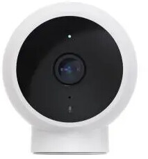 Xiaomi Mi Home Security Camera 2K Magnetic Mount