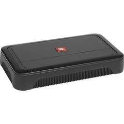JBL Wzmacniacz samochodowy Club A1000