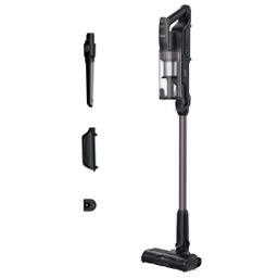 Hoover HF1P10H 011 45min Wymienny akumulator Odkurzacz bezprzewodowy