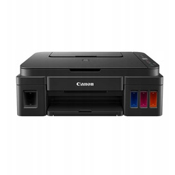 Urządzenie wielofunkcyjne Canon G2410