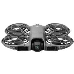 DJI Neo 2 Dron