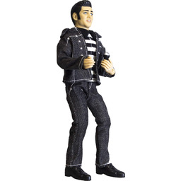 Mego - Elvis Presley - Figurka kolekcjonerska -